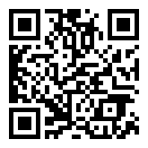 http://www.07rj.cn/post/79787.html