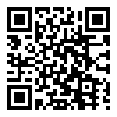 http://www.07rj.cn/post/79788.html