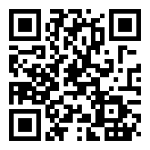 http://www.07rj.cn/post/79789.html