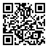 http://www.07rj.cn/post/79790.html