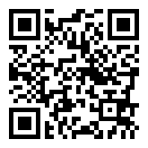 http://www.07rj.cn/post/79791.html