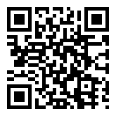 http://www.07rj.cn/post/79792.html