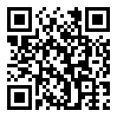 http://www.07rj.cn/post/79794.html