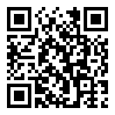 http://www.07rj.cn/post/79796.html