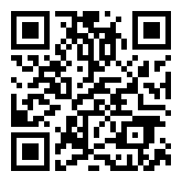 http://www.07rj.cn/post/79798.html