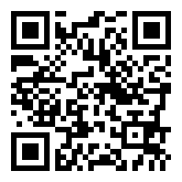 http://www.07rj.cn/post/79799.html