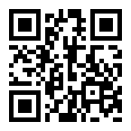 http://www.07rj.cn/post/798.html