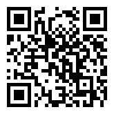 http://www.07rj.cn/post/79800.html