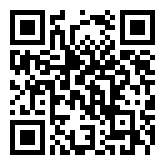 http://www.07rj.cn/post/79802.html