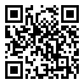 http://www.07rj.cn/post/79804.html