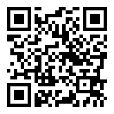 http://www.07rj.cn/post/79807.html