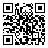 http://www.07rj.cn/post/79809.html