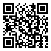 http://www.07rj.cn/post/79811.html