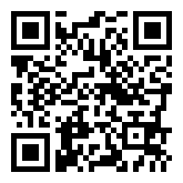 http://www.07rj.cn/post/79812.html