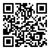 http://www.07rj.cn/post/79814.html