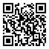 http://www.07rj.cn/post/79815.html