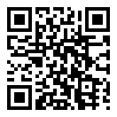 http://www.07rj.cn/post/79816.html
