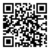 http://www.07rj.cn/post/79817.html