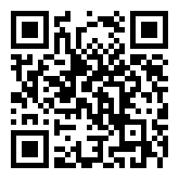 http://www.07rj.cn/post/79819.html