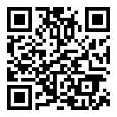 http://www.07rj.cn/post/79820.html