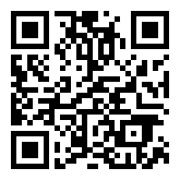 http://www.07rj.cn/post/79821.html