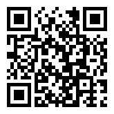http://www.07rj.cn/post/79822.html