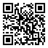 http://www.07rj.cn/post/79823.html