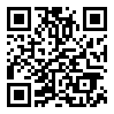 http://www.07rj.cn/post/79824.html