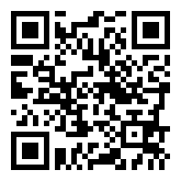 http://www.07rj.cn/post/79825.html