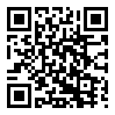 http://www.07rj.cn/post/79826.html