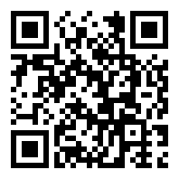 http://www.07rj.cn/post/79827.html