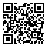 http://www.07rj.cn/post/79829.html