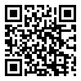 http://www.07rj.cn/post/79830.html