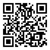 http://www.07rj.cn/post/79831.html