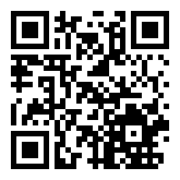 http://www.07rj.cn/post/79833.html