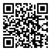 http://www.07rj.cn/post/79834.html