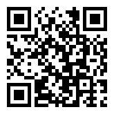 http://www.07rj.cn/post/79838.html