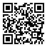 http://www.07rj.cn/post/79839.html