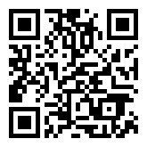 http://www.07rj.cn/post/79840.html