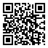 http://www.07rj.cn/post/79841.html