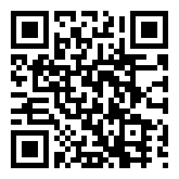 http://www.07rj.cn/post/79842.html