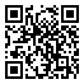 http://www.07rj.cn/post/79844.html