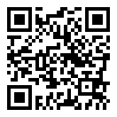 http://www.07rj.cn/post/79845.html