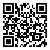 http://www.07rj.cn/post/79846.html