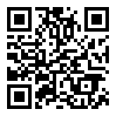 http://www.07rj.cn/post/79847.html