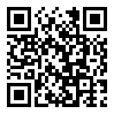 http://www.07rj.cn/post/79848.html
