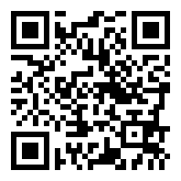 http://www.07rj.cn/post/79849.html