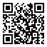 http://www.07rj.cn/post/79850.html