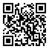 http://www.07rj.cn/post/79852.html