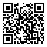 http://www.07rj.cn/post/79853.html